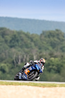 15-to-17th-july-2013;Brno;event-digital-images;motorbikes;no-limits;peter-wileman-photography;trackday;trackday-digital-images